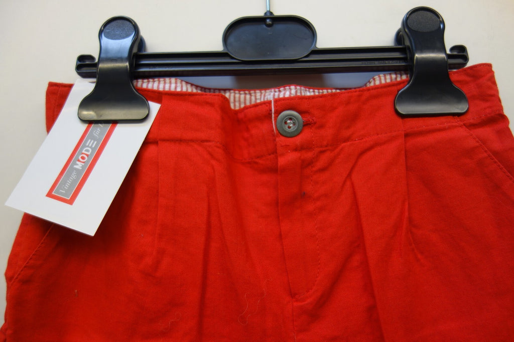 EK2123 Kinder Shorts1
