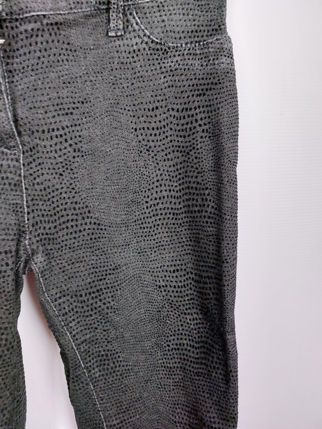 EK4597 Damen Hose von Brax, schwarz, Gr.401