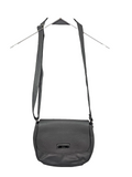 EK7937 Damen Tasche von s.Oliver, grau, klein0