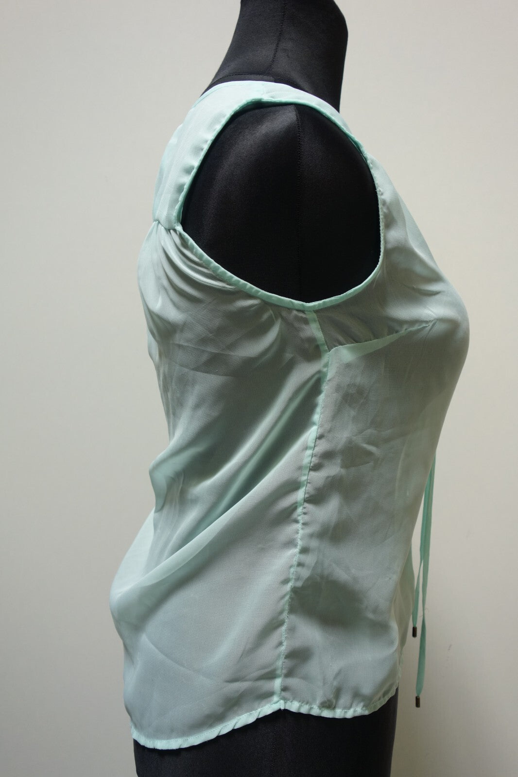 EK1421 Damen Bluse von Vero Moda, Gr. M2