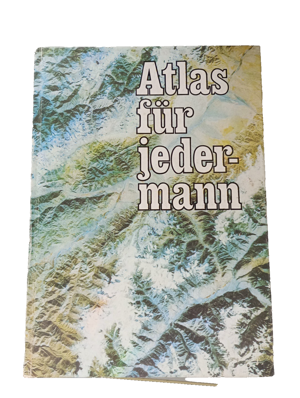 EB3402 Atlas Für Jedermann0