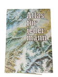 EB3402 Atlas Für Jedermann0
