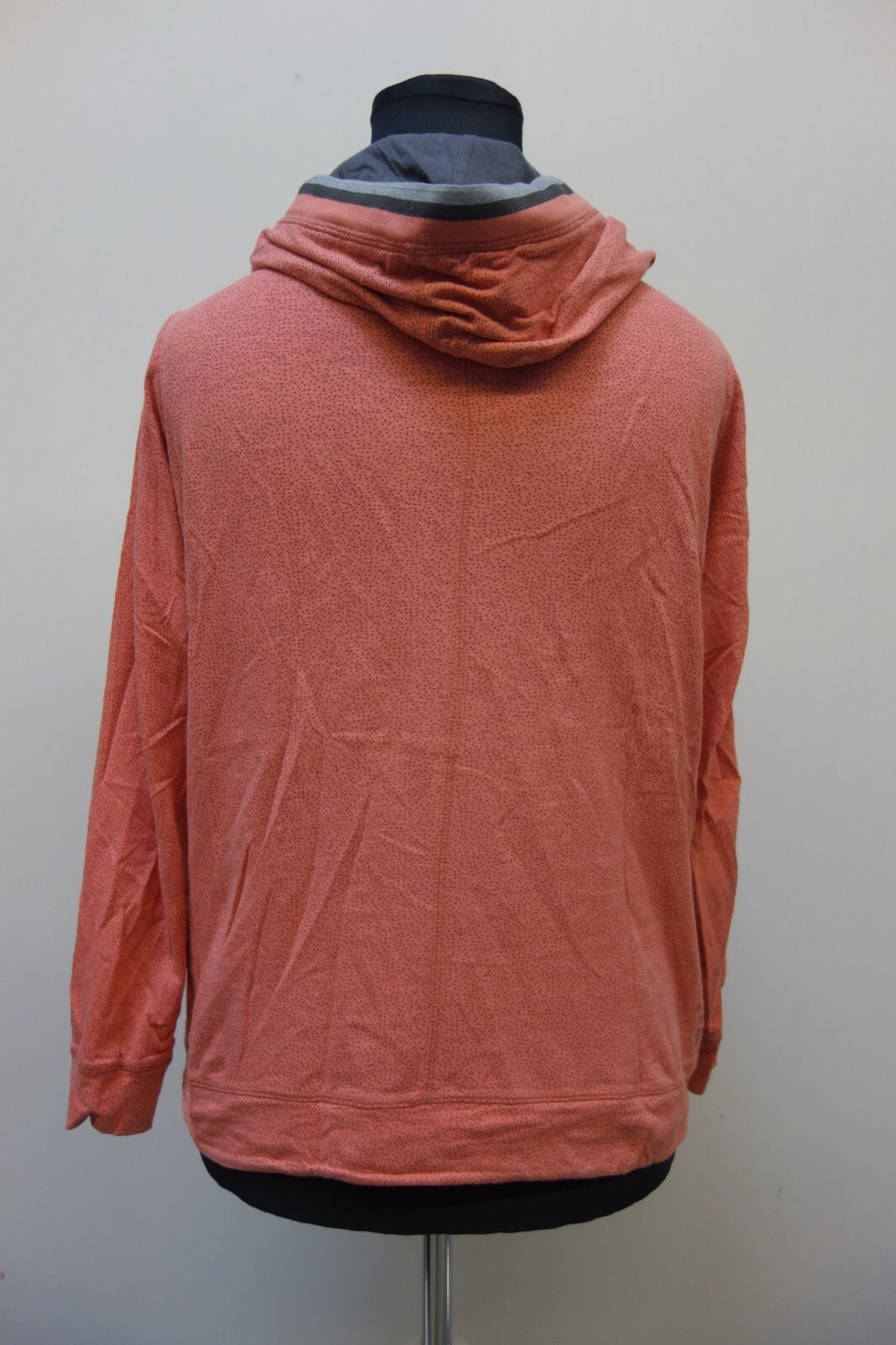 EK2807 Damen Pullover von Cecil, Gr.L3
