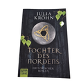 EB2701 Julia Kröhn, Tochter des Nordens0