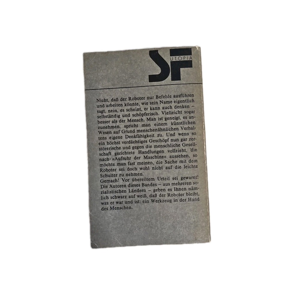 EB3993 Das Molekular Cafe Buch1