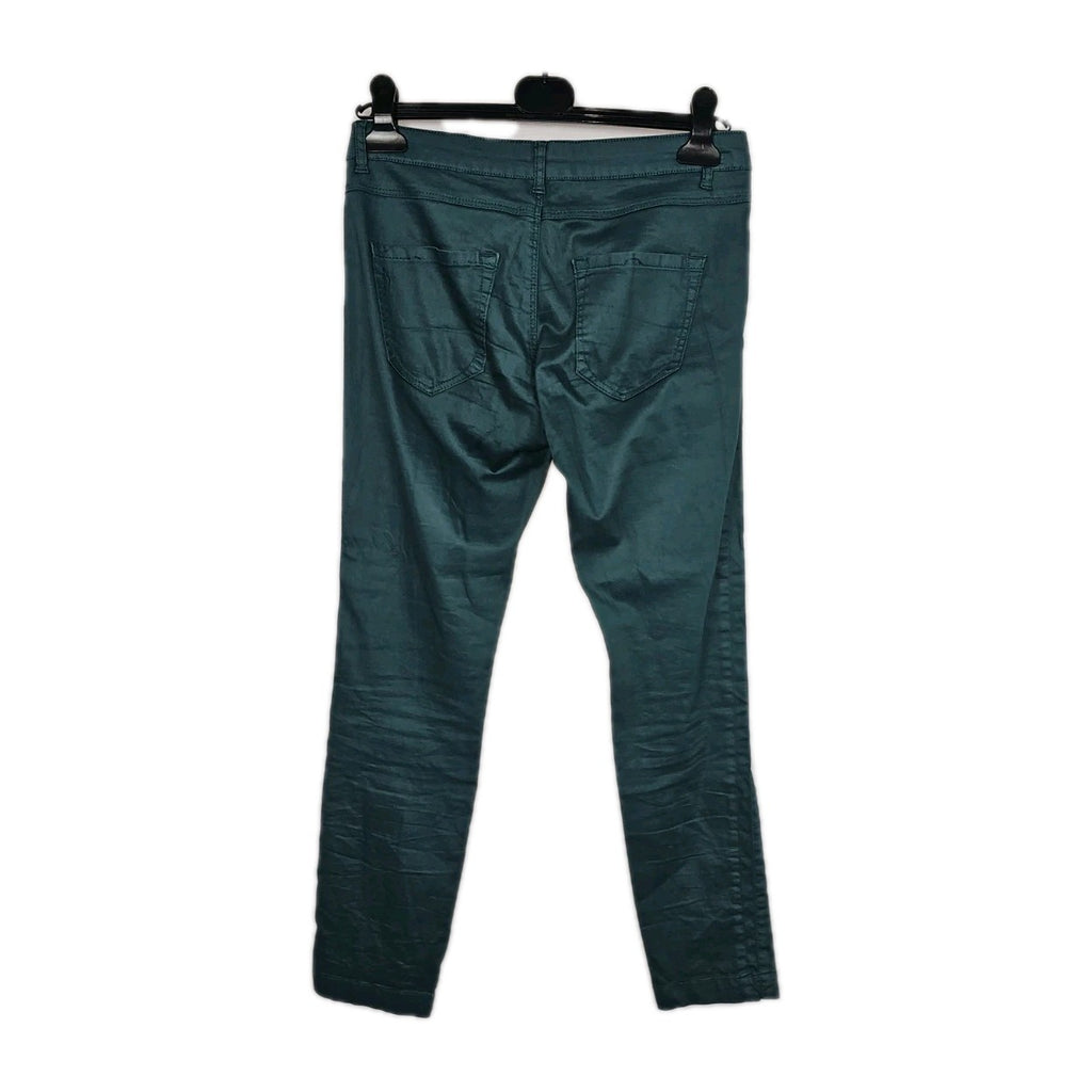 EK11141 Damen Hose von Comma, Türkis, Gr.361