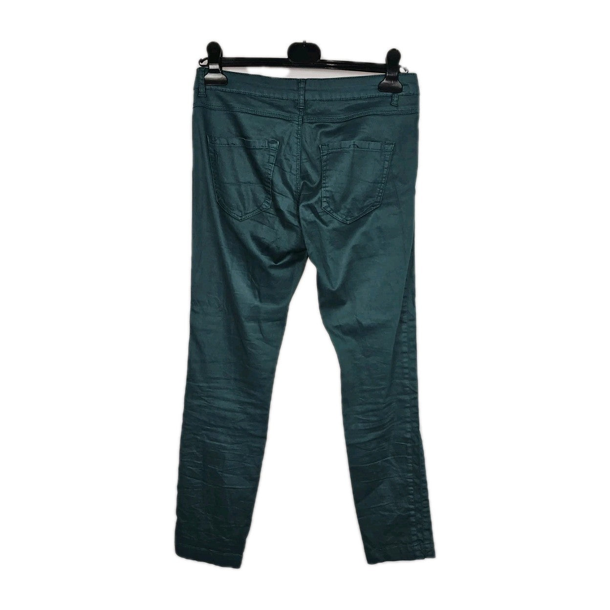 EK11141 Damen Hose von Comma, Türkis, Gr.361