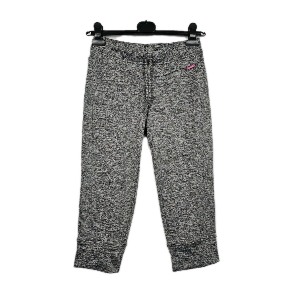EK10452 Damen Sporthose von Venice Beach, Grau, Gr. S0