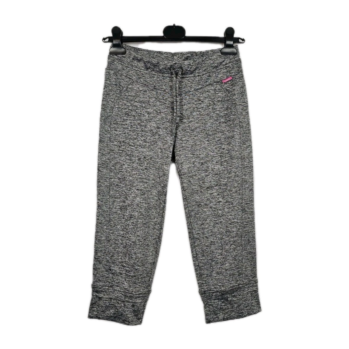 EK10452 Damen Sporthose von Venice Beach, Grau, Gr. S0