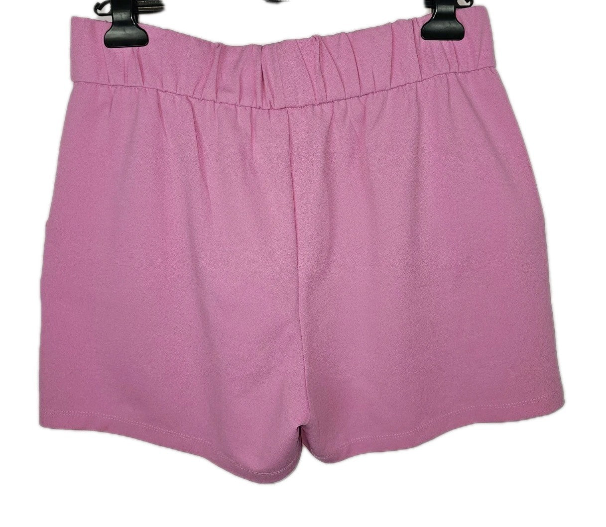 EK9408 Damen shorts von JDY, rosa, Gr.XL1