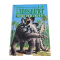 EB4472 Dinosaurier0