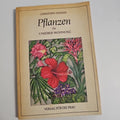 EB2266 Christoph Needon: Pflanzen in unserer Wohnung0