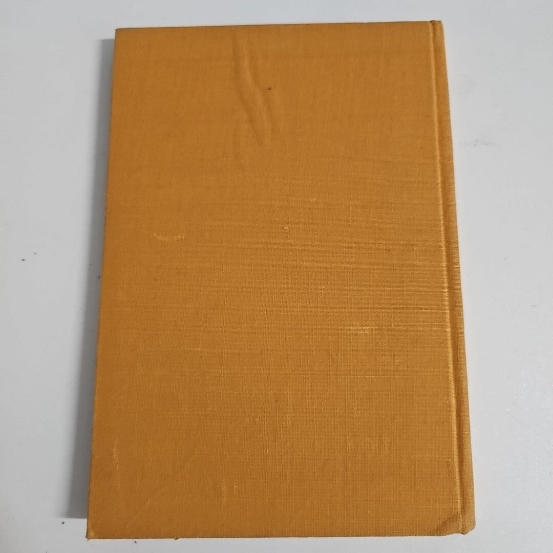 EB1829 Der Untenbrenner von Wilhelm von Scholz 1