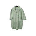 EK10636 Herren Hemd Royal Class Gr.41 Mint0