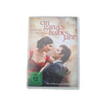 EB3628 Romantik/Liebe/Drama/Komödie/starke Frauen  DVD Auswahl 0