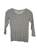 EK6939 Damen Shirt von Young Fashion, weiß, Gr.XXS0