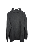 EK7098 Damen Pullover von bpc, Grau, Gr.520