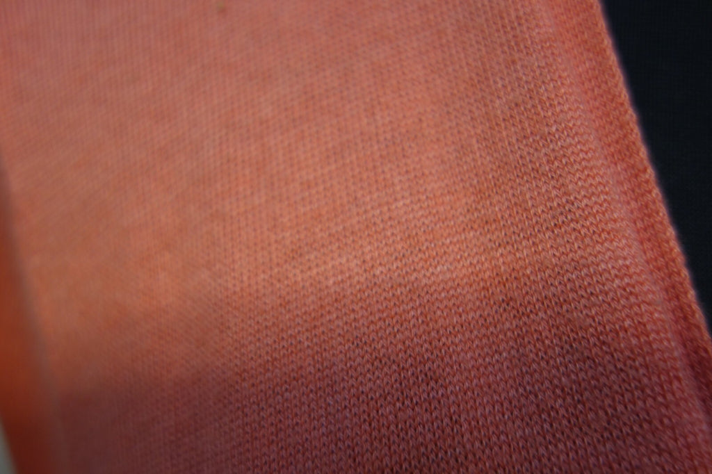 EK0572 Damen Strickjacke von Esprit, Größe S, offen zu tragen2