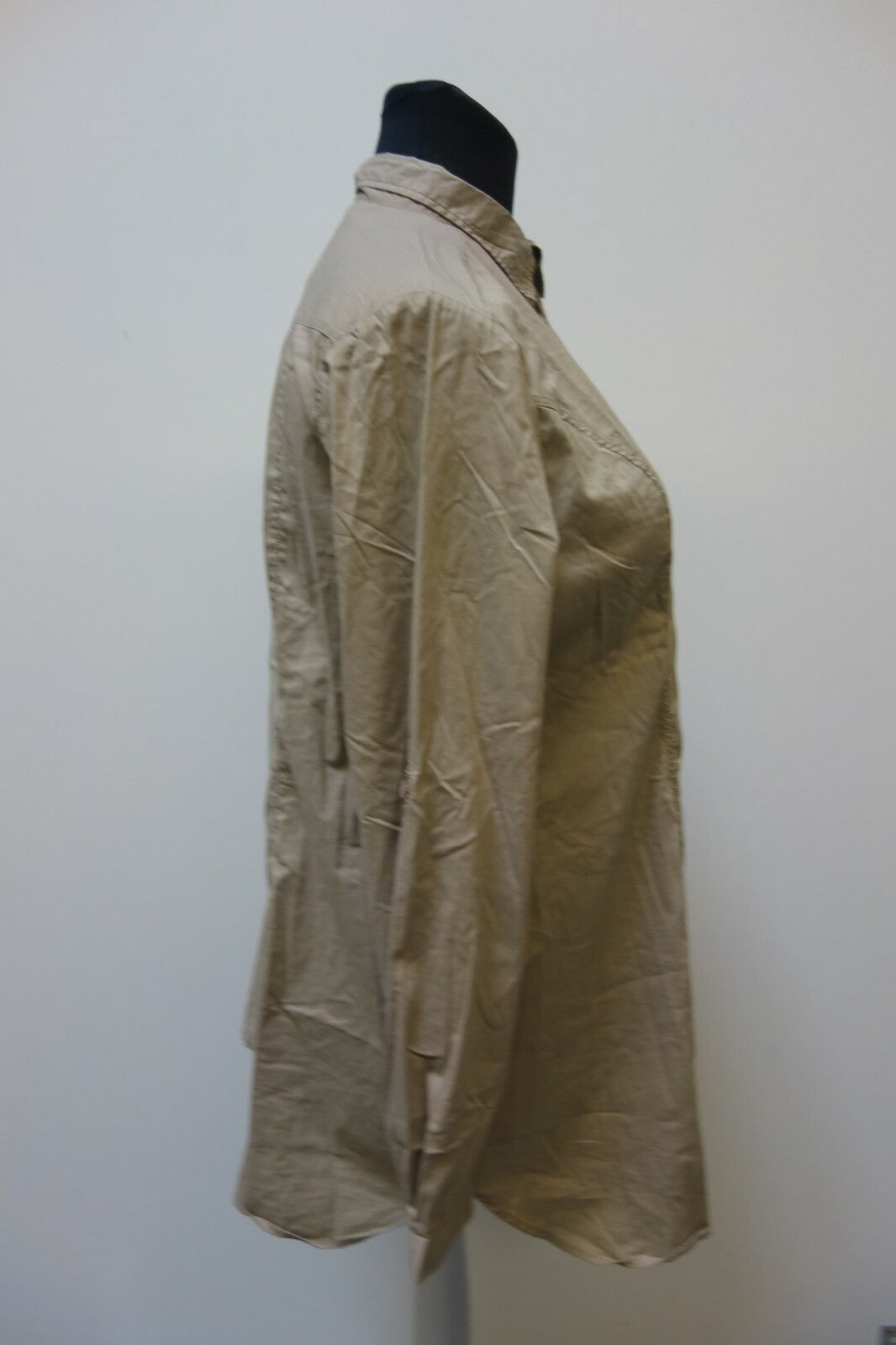 EK0942 Damen Umstandsmode von H&M Mama, XL3
