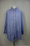 EK2120 Herren Hemd von Praise, bunt, Gr. 3XL0
