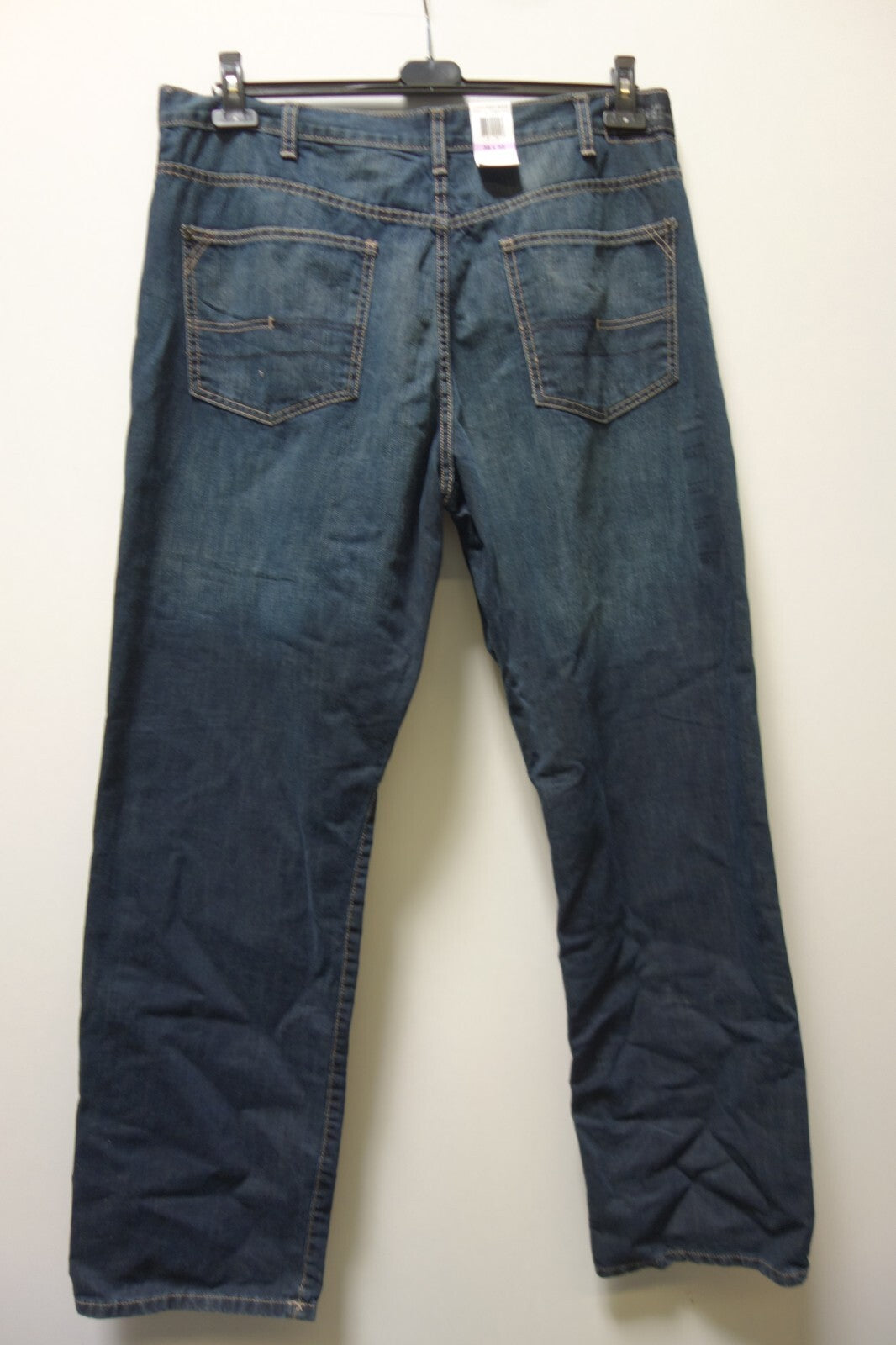 EK0683 Herren Jeans von Calvin Klein, W28 L323