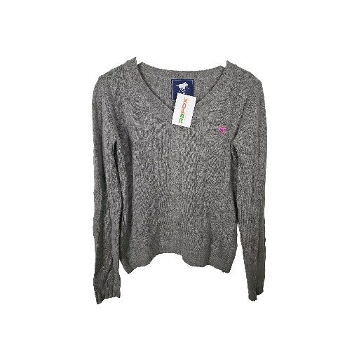 Polo Sylt, Damen Pullover, Gr. M0