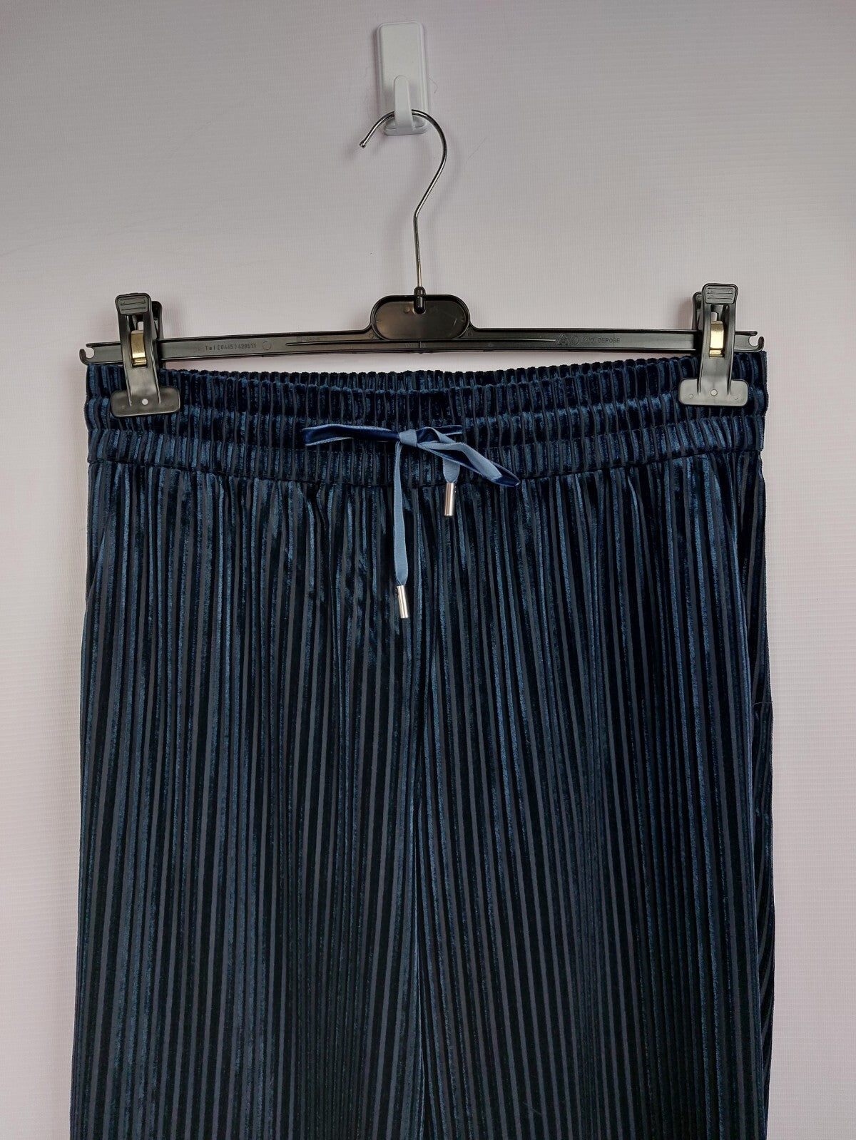 EK0945 Damen Stoffhose von Esprit, blau, Gr.361