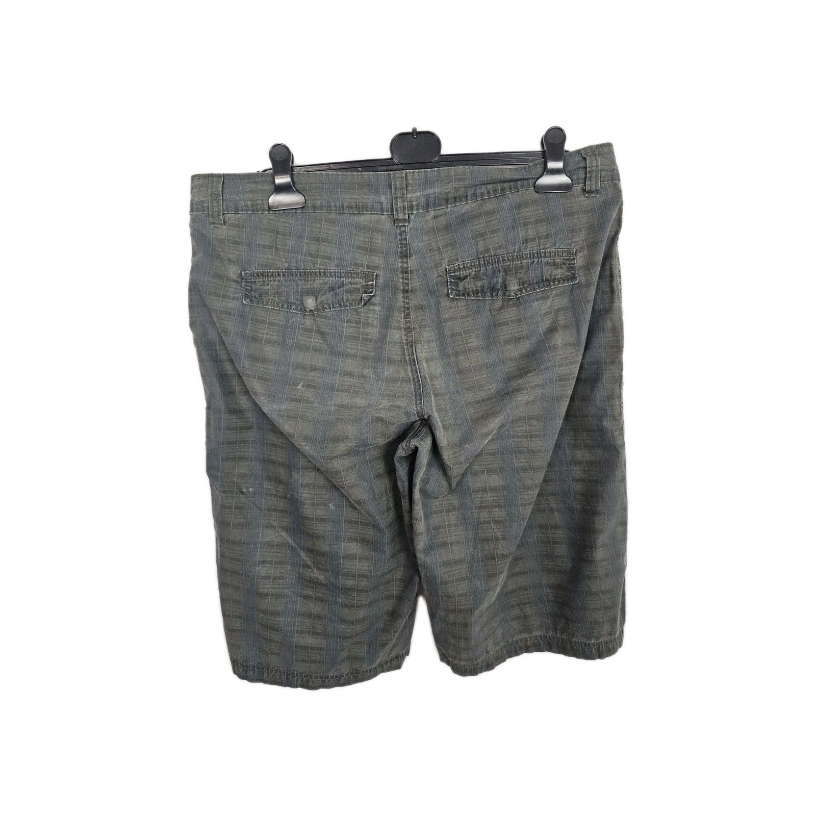 EK11105 Herren Kurze Hose Reward Classic Gr.XL Blau Hosenbund 49cm2