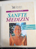 EB69 Sanfte Medizin Das Große Handbuch0