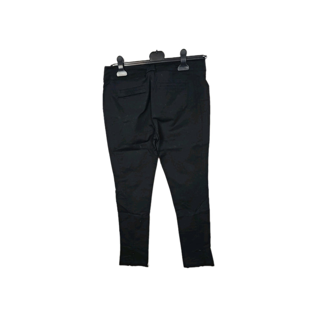 EK8945 Damenhose Toni Gard Gr.38 Schwarz3