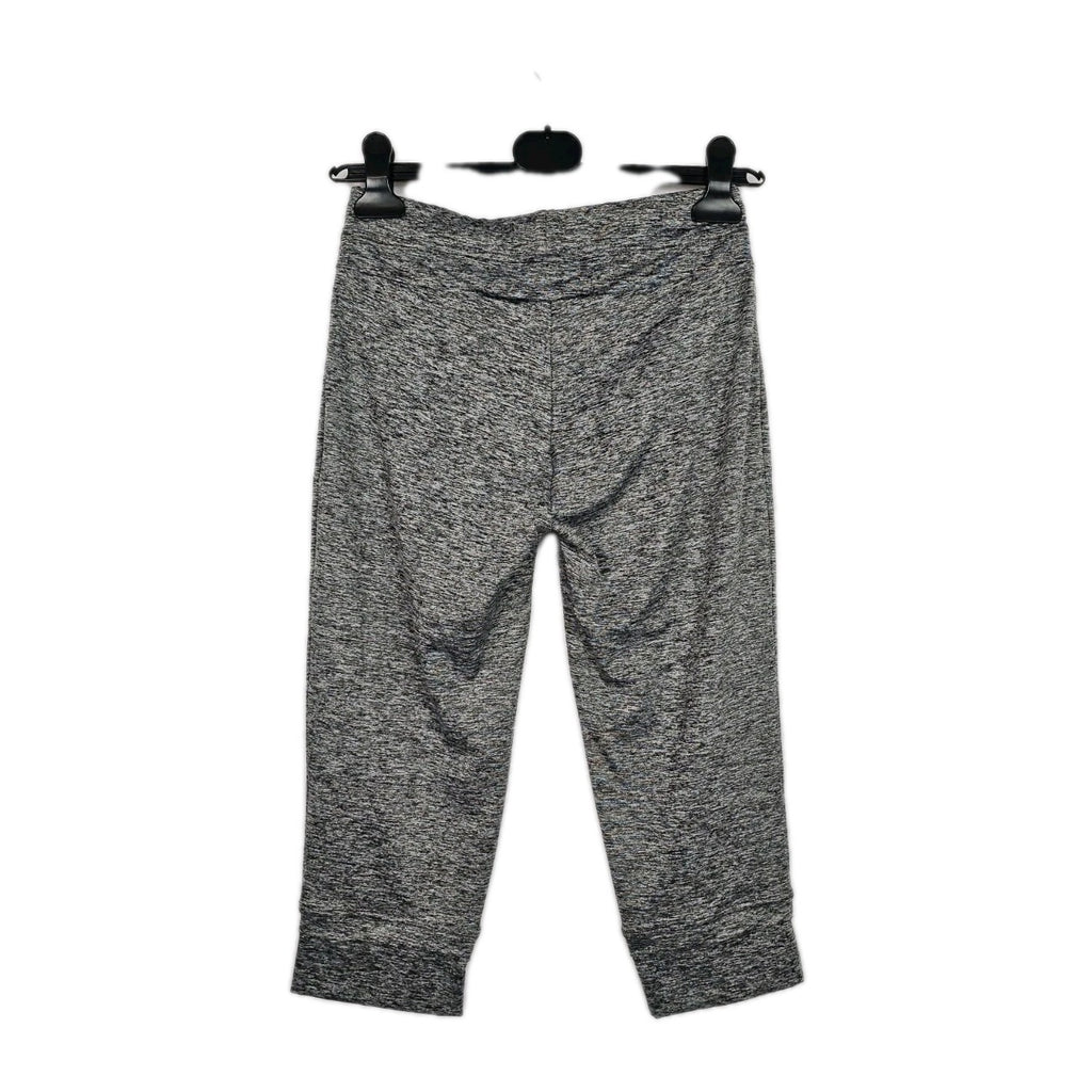 EK10452 Damen Sporthose von Venice Beach, Grau, Gr. S2