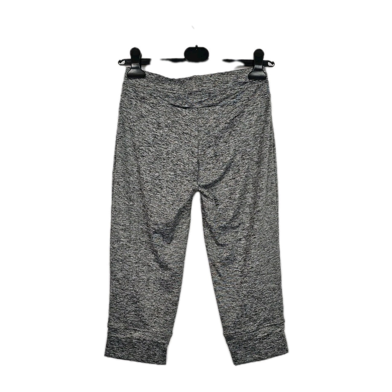 EK10452 Damen Sporthose von Venice Beach, Grau, Gr. S2