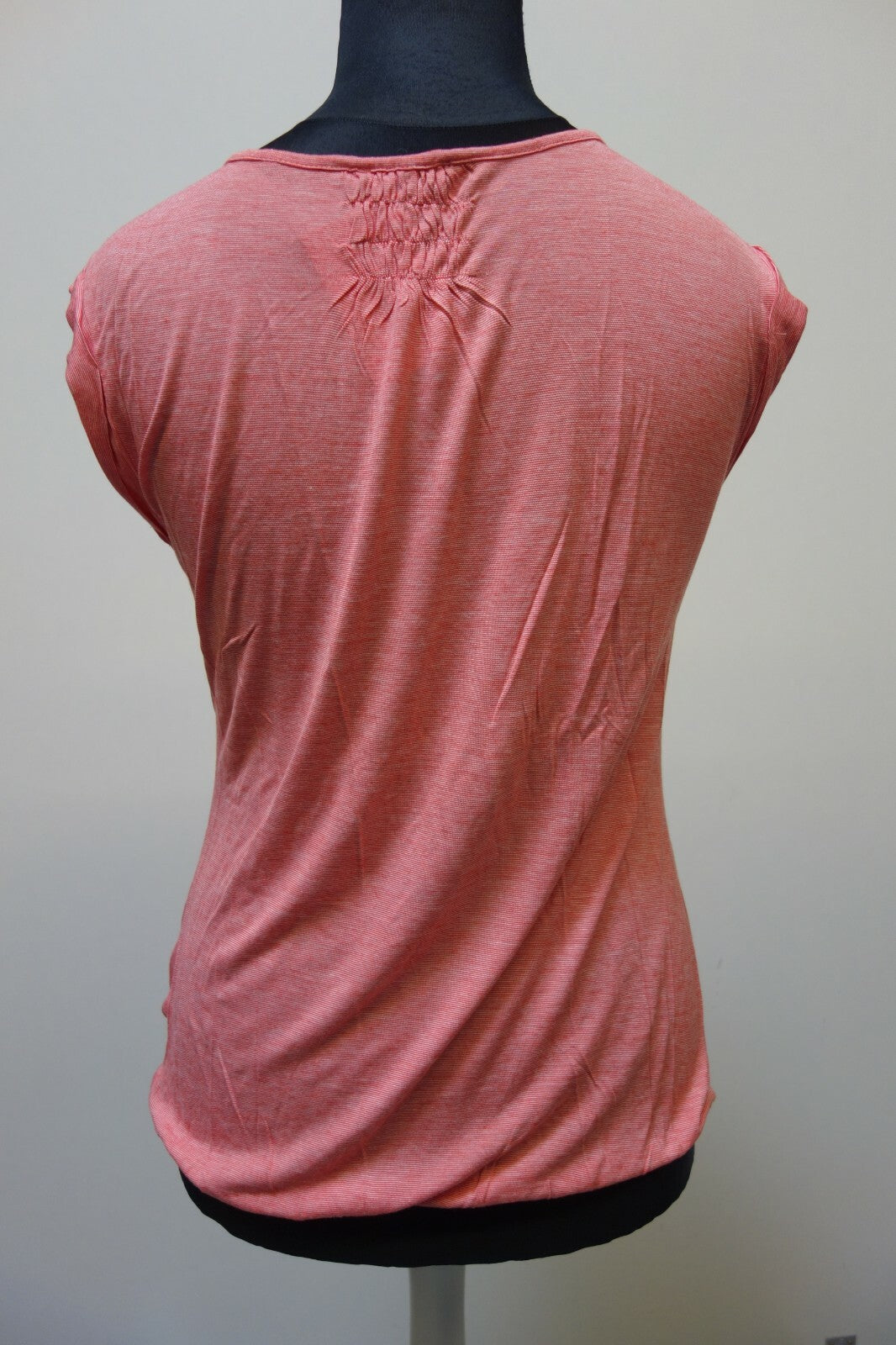 EK1731 Damen T-Shirt von Opus, rot, Gr. 403