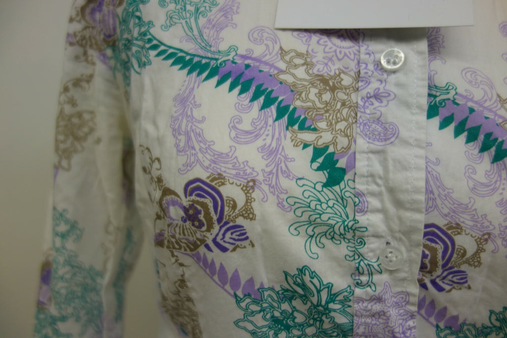 EK1583 Damen Bluse von s.Oliver4