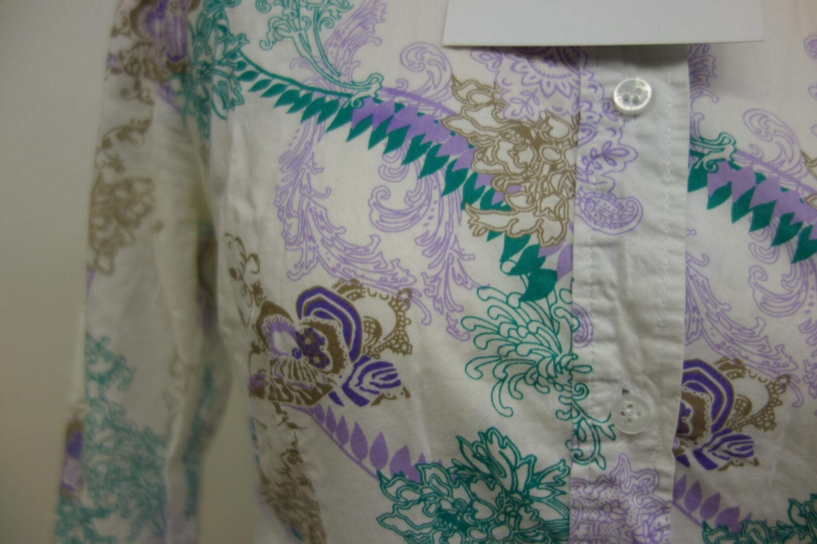 EK1583 Damen Bluse von s.Oliver4