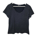 EK10967 Damen T-Shirt von 2b-Inspired!, blau, XL0