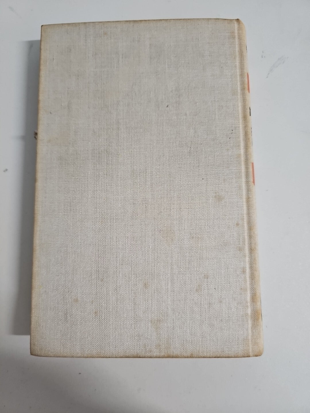 EB1495 Skandal Um Einen Arzt2