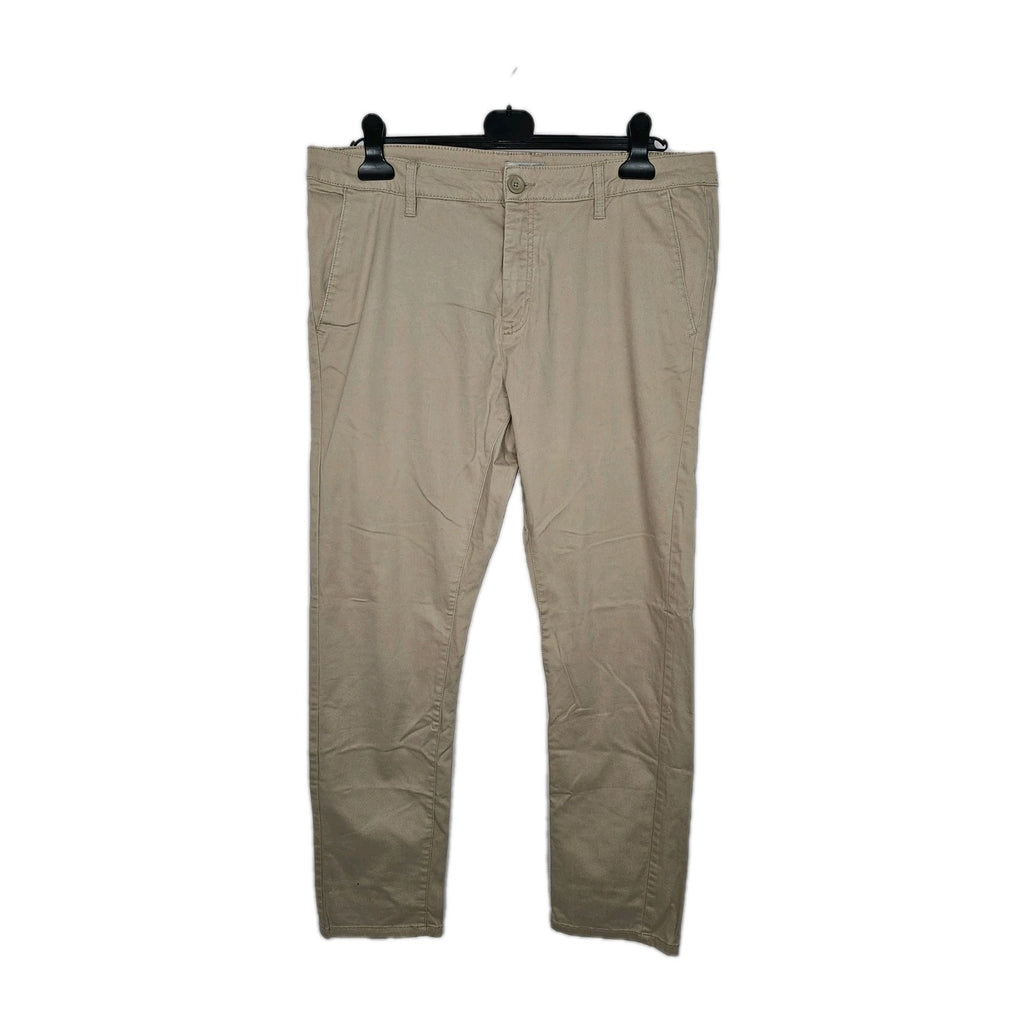 EK7979 Herren Hose von Royal Class, beige, Gr.520