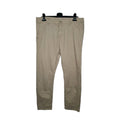 EK7979 Herren Hose von Royal Class, beige, Gr.520