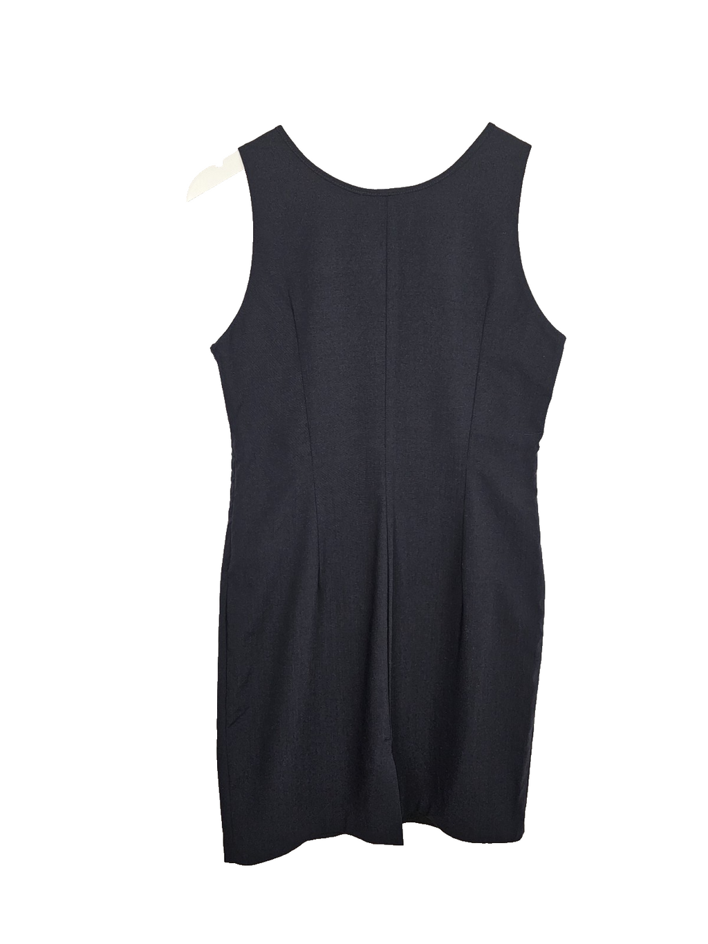 EK7027 Damen Kleid von Stills, Schwarz, Gr. 362