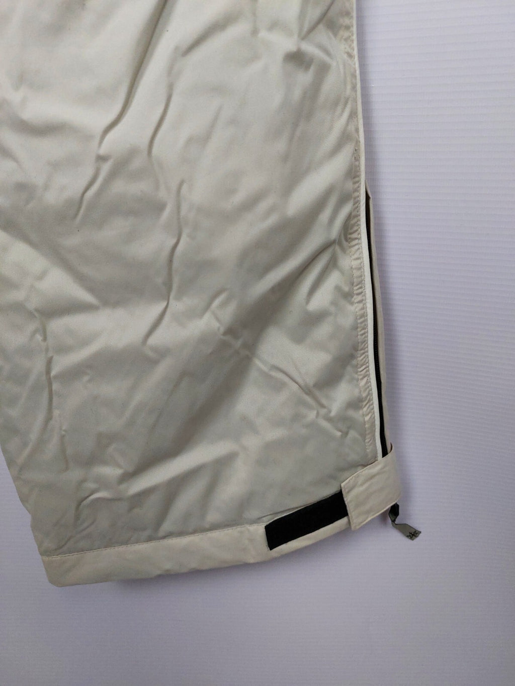 EK4240 Damen Schneehose von TMC ,beige, Gr. 3811