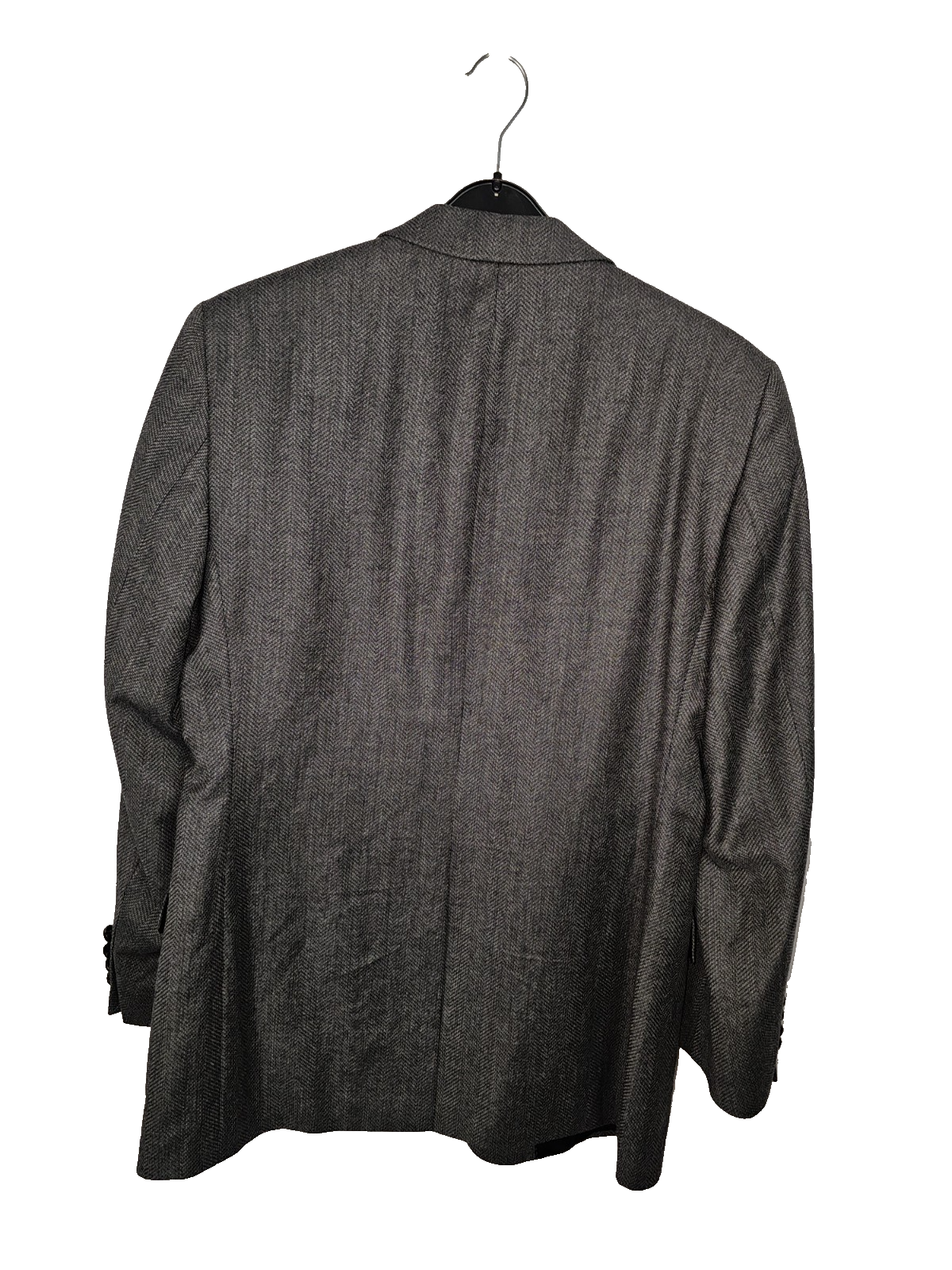 EK7709 Herren Jackett von Intetmod, grau, Gr.483