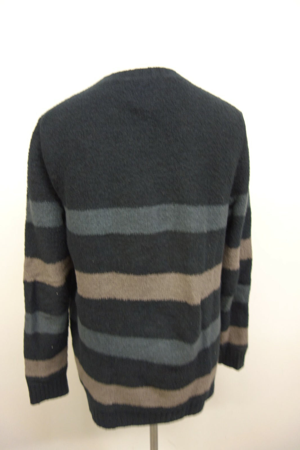 EK1228 Damen Pullover von Phil Petter, Gr. 383