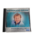 EB276 Musik CD'S Schlager,Oldies,Country CD Auswahl Sammlung Konvolut0