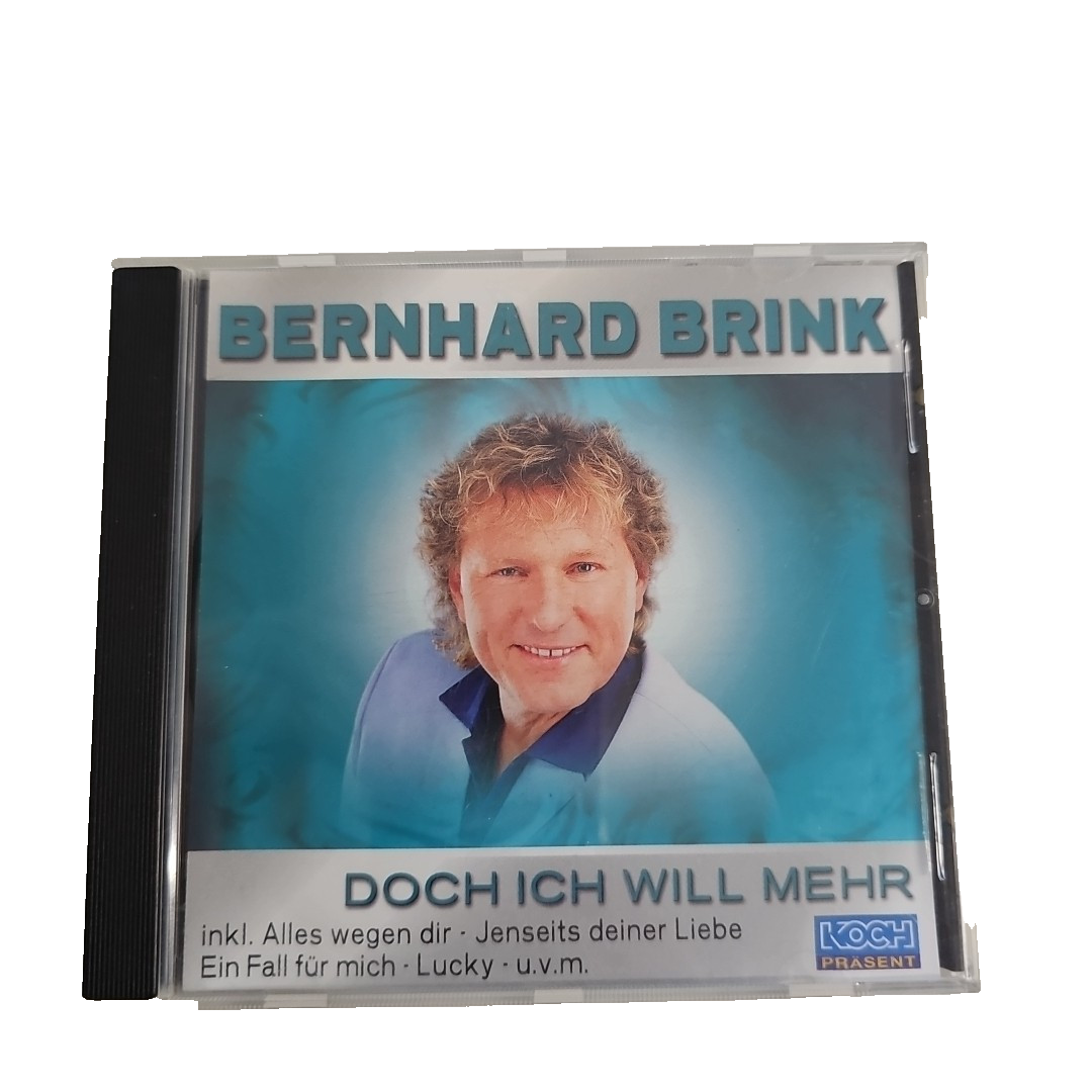 EB276 Musik CD'S Schlager,Oldies,Country CD Auswahl Sammlung Konvolut0