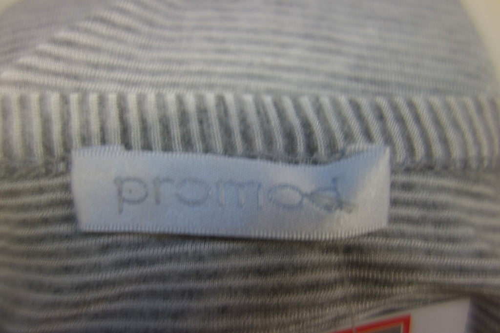 EK3044 Damen Pullover von Promod, Gr.344