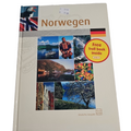 EB2819 Norwegen   Atmosphäre und Impressionen 0