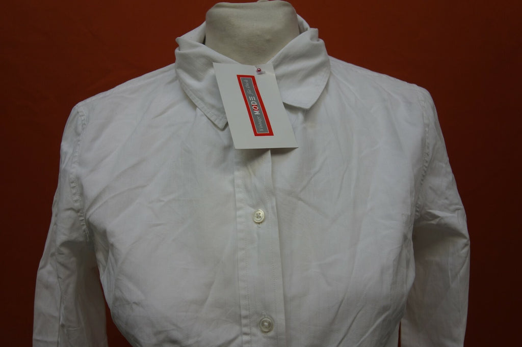 EK0125 Damen Bluse von Massimo Dutti, 361