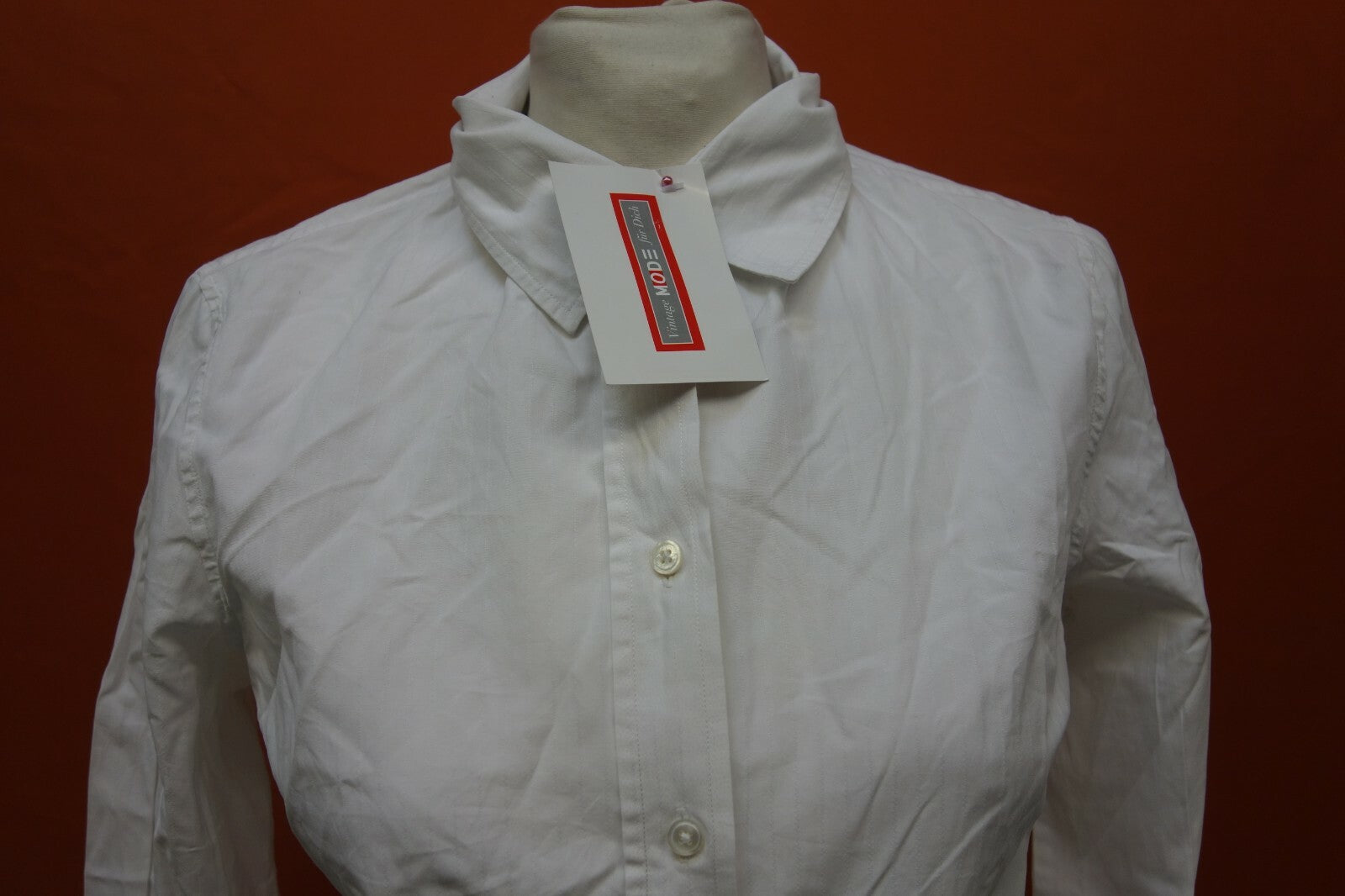 EK0125 Damen Bluse von Massimo Dutti, 361