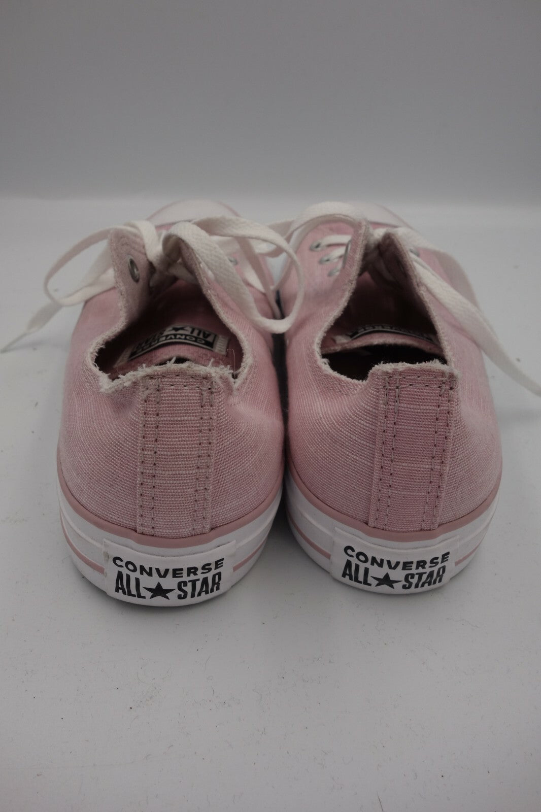 ES0248 Damen Sneaker von Converse, rosa, 412